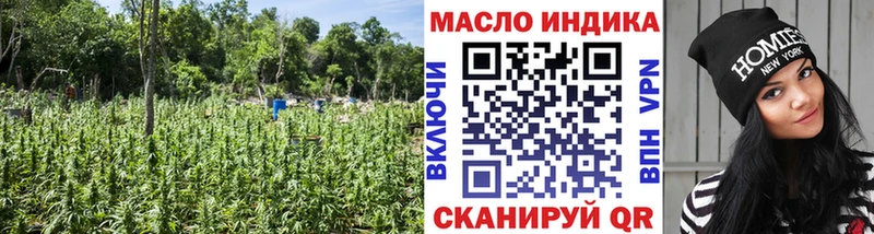 Дистиллят ТГК THC oil  это телеграм  Кувандык 